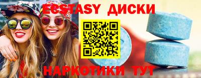 jwh Краснознаменск